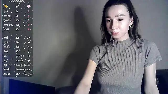Dirty chat webcam: explore liveshows with versed models, from laying bare to fetishes, in a variety of sexy free adult webcams.