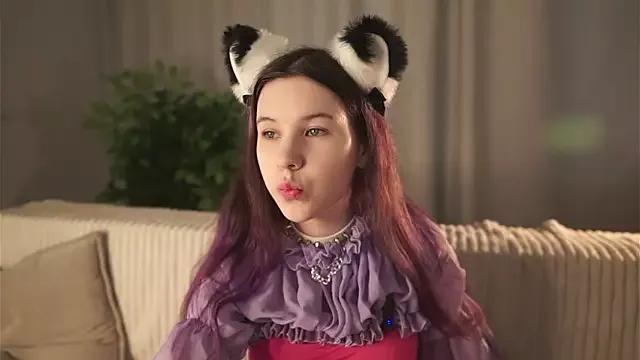 Dirty chat webcam: explore liveshows with versed models, from laying bare to fetishes, in a variety of sexy free adult webcams.