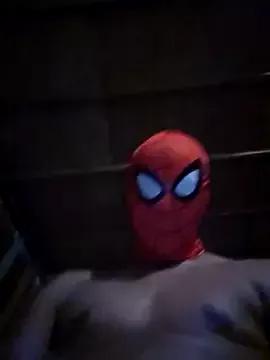Eljilipoyas69 webcams show profile image 