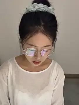 Ella-A9 from StripChat