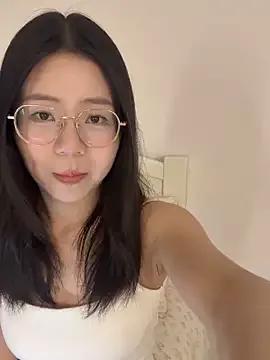 Ella-A9 webcams show profile image 