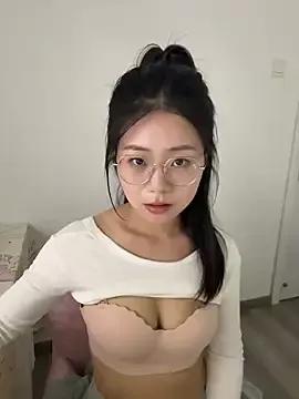 Ella-A9 from StripChat