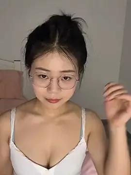 Ella-A9 from StripChat