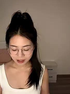 Ella-A9 from StripChat