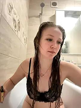 Ella_054 from StripChat