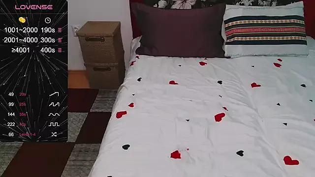ella_bOObs from StripChat
