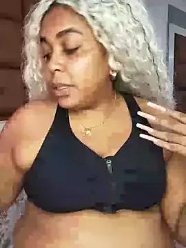 ELLA_KELLY from StripChat