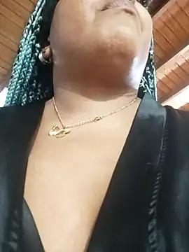 ELLA_KELLY from StripChat