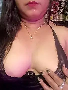 ella_mariya from StripChat
