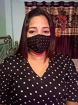 ella_mariya from StripChat