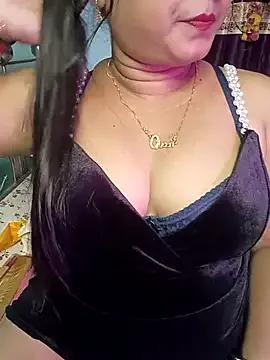 ella_mariya from StripChat