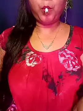 ella_mariya from StripChat