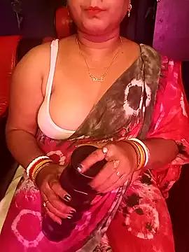 ella_mariya from StripChat