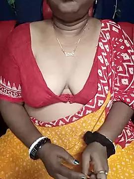 ella_mariya from StripChat