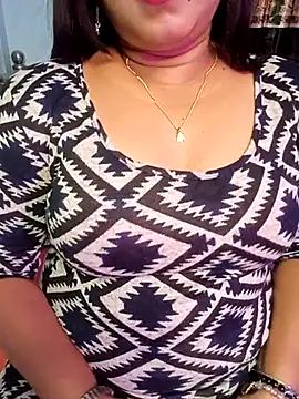 ella_mariya from StripChat