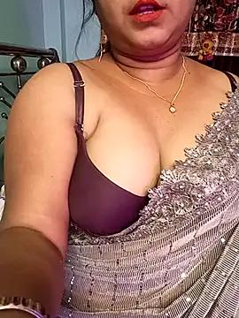 ella_mariya from StripChat