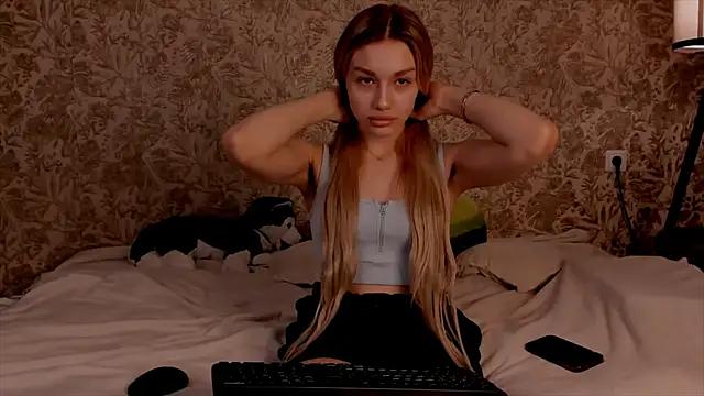 Dirty chat webcam: explore liveshows with versed models, from laying bare to fetishes, in a variety of sexy free adult webcams.