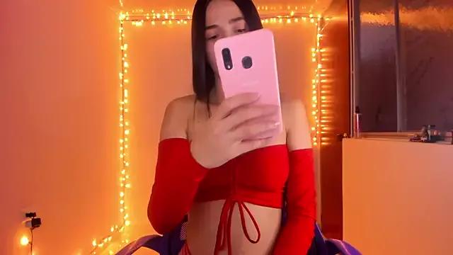 Ella_Olmos from StripChat