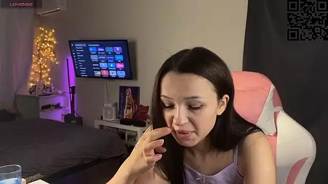 Dirty chat webcam: explore liveshows with versed models, from laying bare to fetishes, in a variety of sexy free adult webcams.