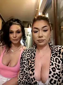 Dirty chat webcam: explore liveshows with versed models, from laying bare to fetishes, in a variety of sexy free adult webcams.