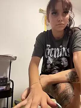 Dirty chat webcam: explore liveshows with versed models, from laying bare to fetishes, in a variety of sexy free adult webcams.