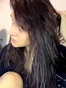 EllaBlowy from StripChat