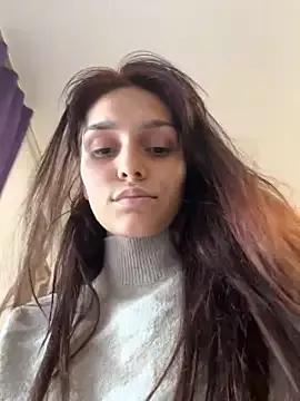 EllaBlowy from StripChat