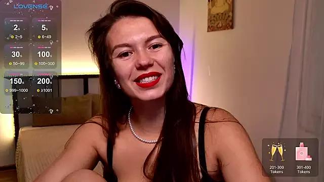 Dirty chat webcam: explore liveshows with versed models, from laying bare to fetishes, in a variety of sexy free adult webcams.