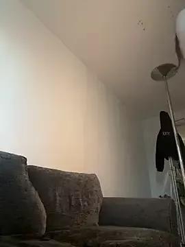 EllaEroticaX from StripChat