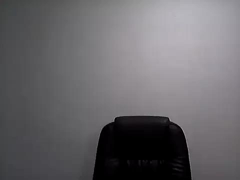 EllaLove2277 from StripChat