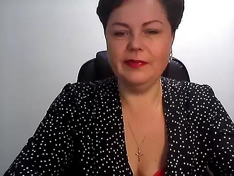 EllaLove2277 from StripChat