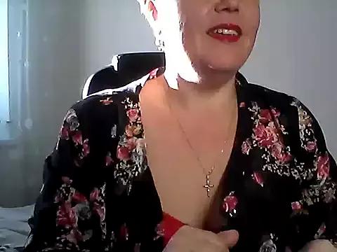 EllaLove2277 from StripChat