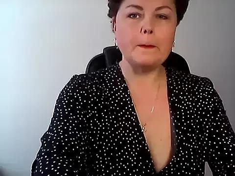 EllaLove2277 from StripChat