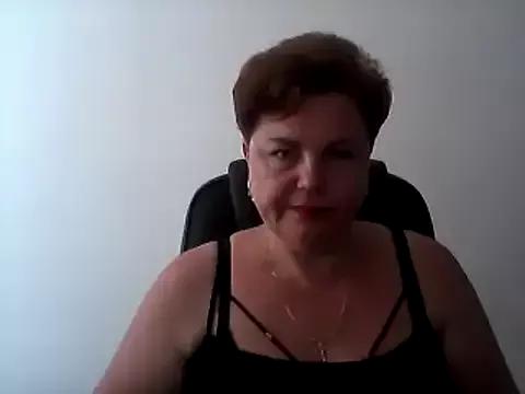 EllaLove2277 from StripChat