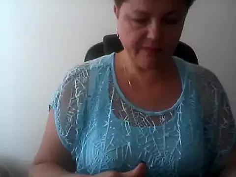 EllaLove2277 from StripChat
