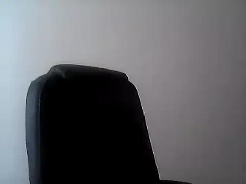 EllaLove2277 webcams show profile image 