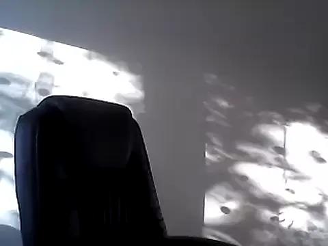 EllaLove2277 from StripChat