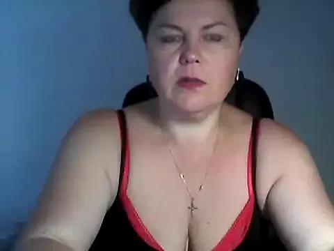 EllaLove2277 from StripChat