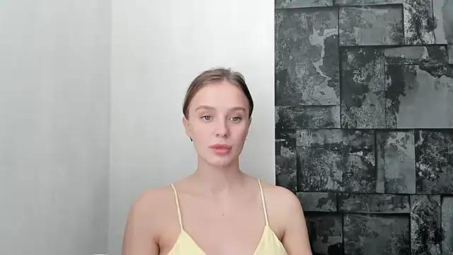 Ellamiss_mi from StripChat