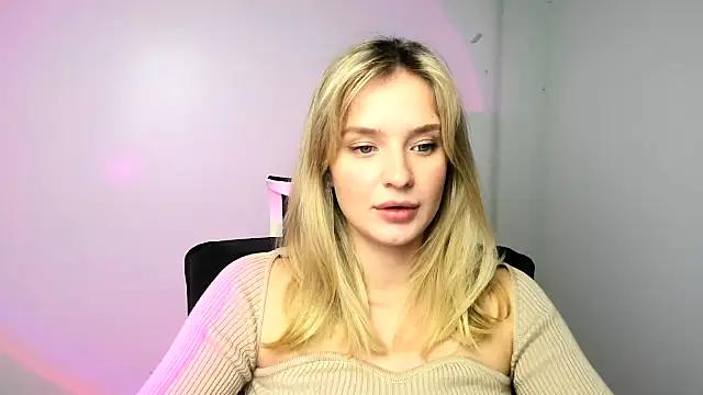 Ellamiss_mi from StripChat