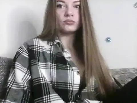 EllaMoonlight webcams show profile image 