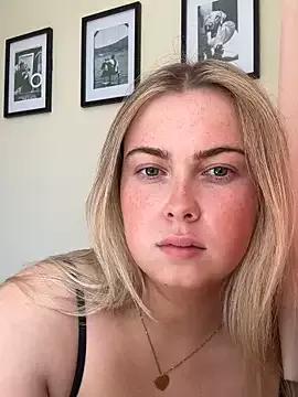 EllaSmithxox webcams show profile image 