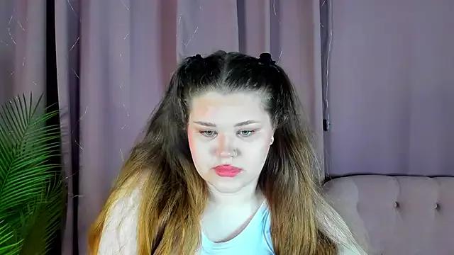 elle_one from StripChat