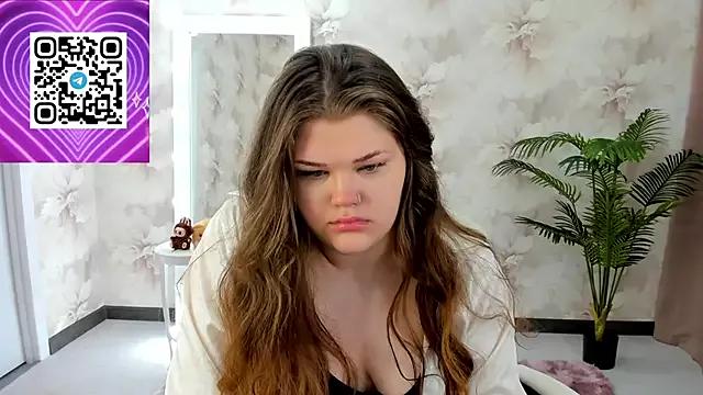 elle_one from StripChat