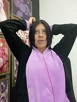 ElleDiane_Sex from StripChat