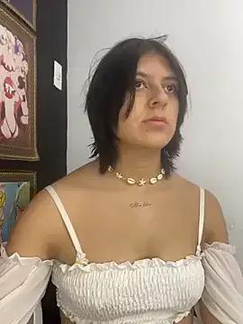 ElleDiane_Sex from StripChat
