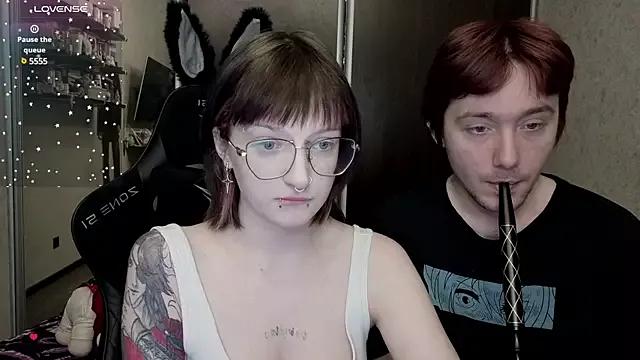 Dirty chat webcam: explore liveshows with versed models, from laying bare to fetishes, in a variety of sexy free adult webcams.