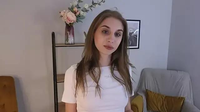 Ellen_Meyer webcams show profile image 