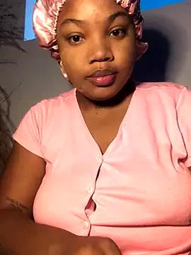 EllenMcwharen from StripChat is Freechat