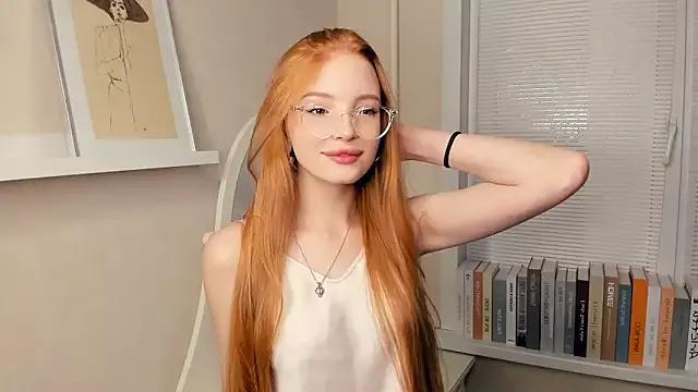 ElletteHakey from StripChat